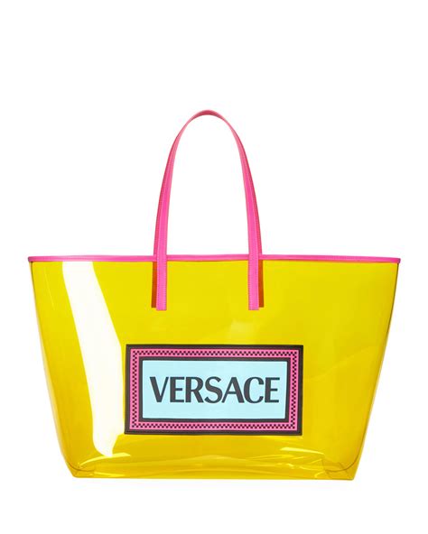 versace sals|versace clearance sale.